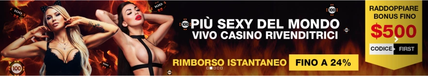 Ph casino